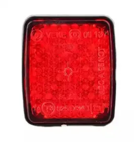 BSG 70-810-001 BSG Отражатель